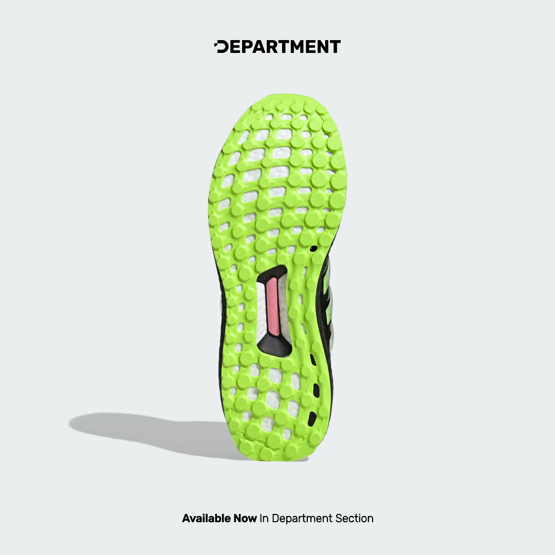 ADIDAS ULTRABOOST 1.0 NEON