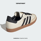 ADIDAS SAMBA OG W