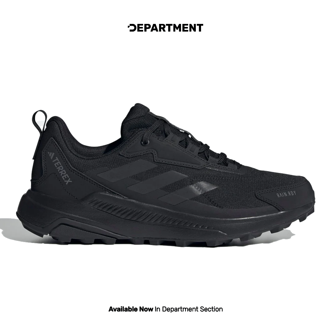 ADIDAS TERREX ANYLANDER RAIN.RDY