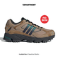 ADIDAS RESPONSE CL TR