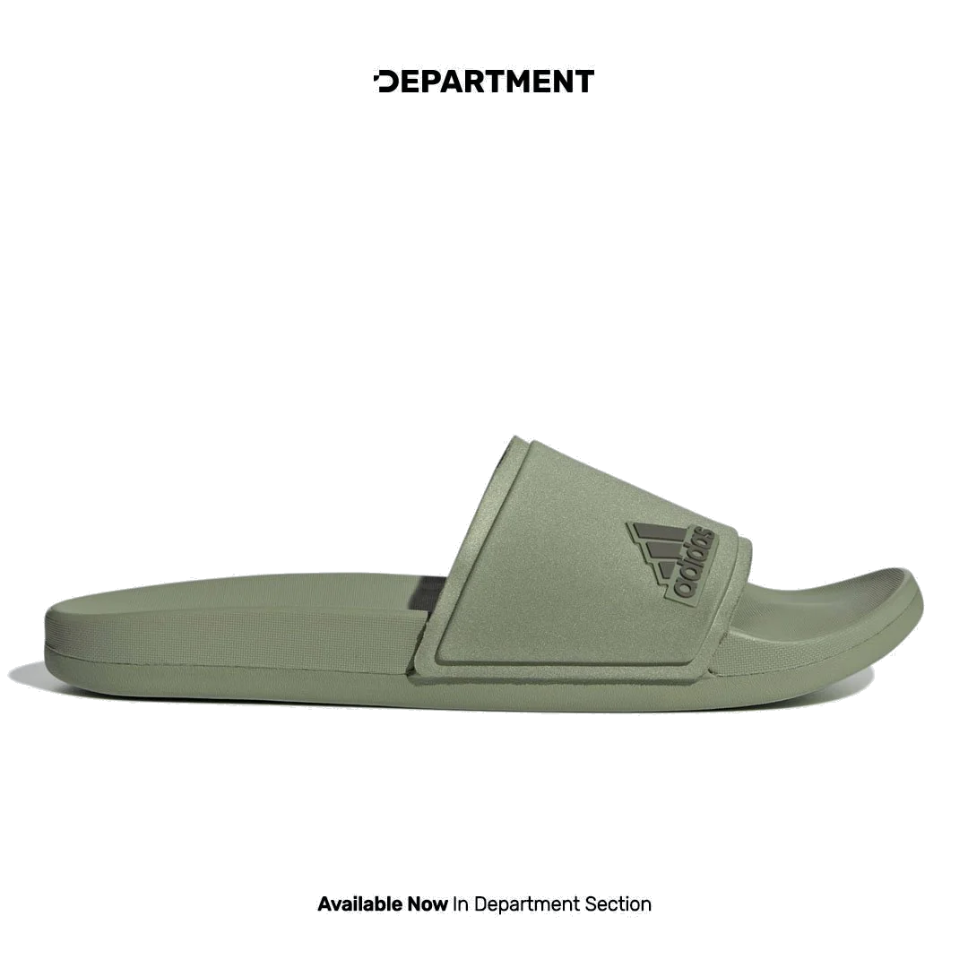 ADIDAS ADILETTE COMFORT