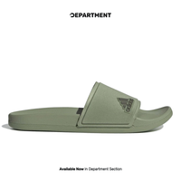 ADIDAS ADILETTE COMFORT