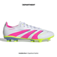 ADIDAS PREDATOR LEAGUE FG/MG