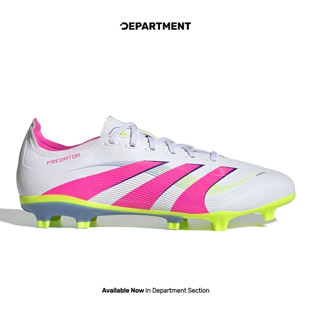 ADIDAS PREDATOR LEAGUE FG/MG