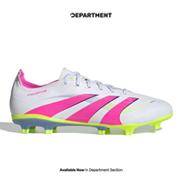 ADIDAS PREDATOR LEAGUE FG/MG