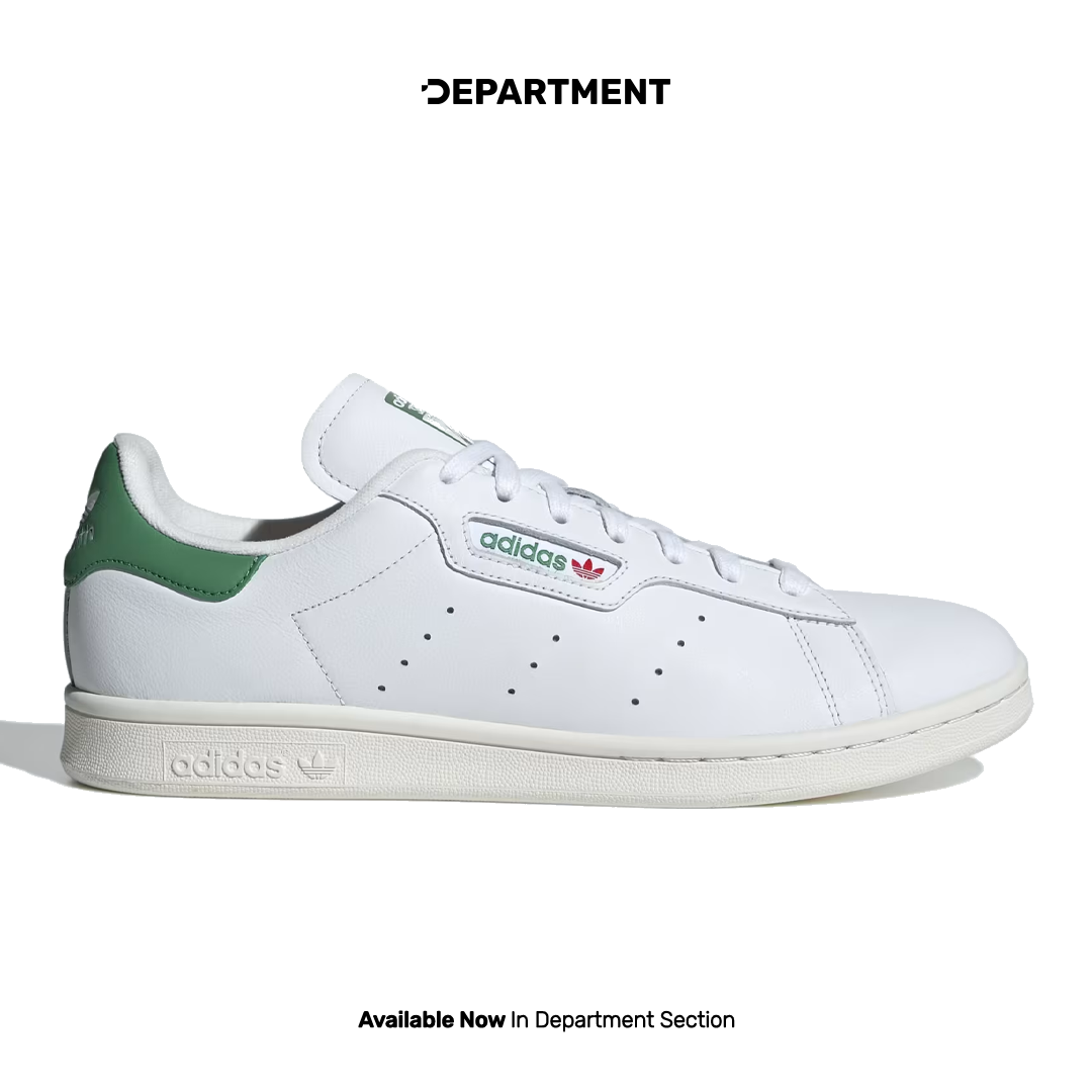 ADIDAS STAN SMITH