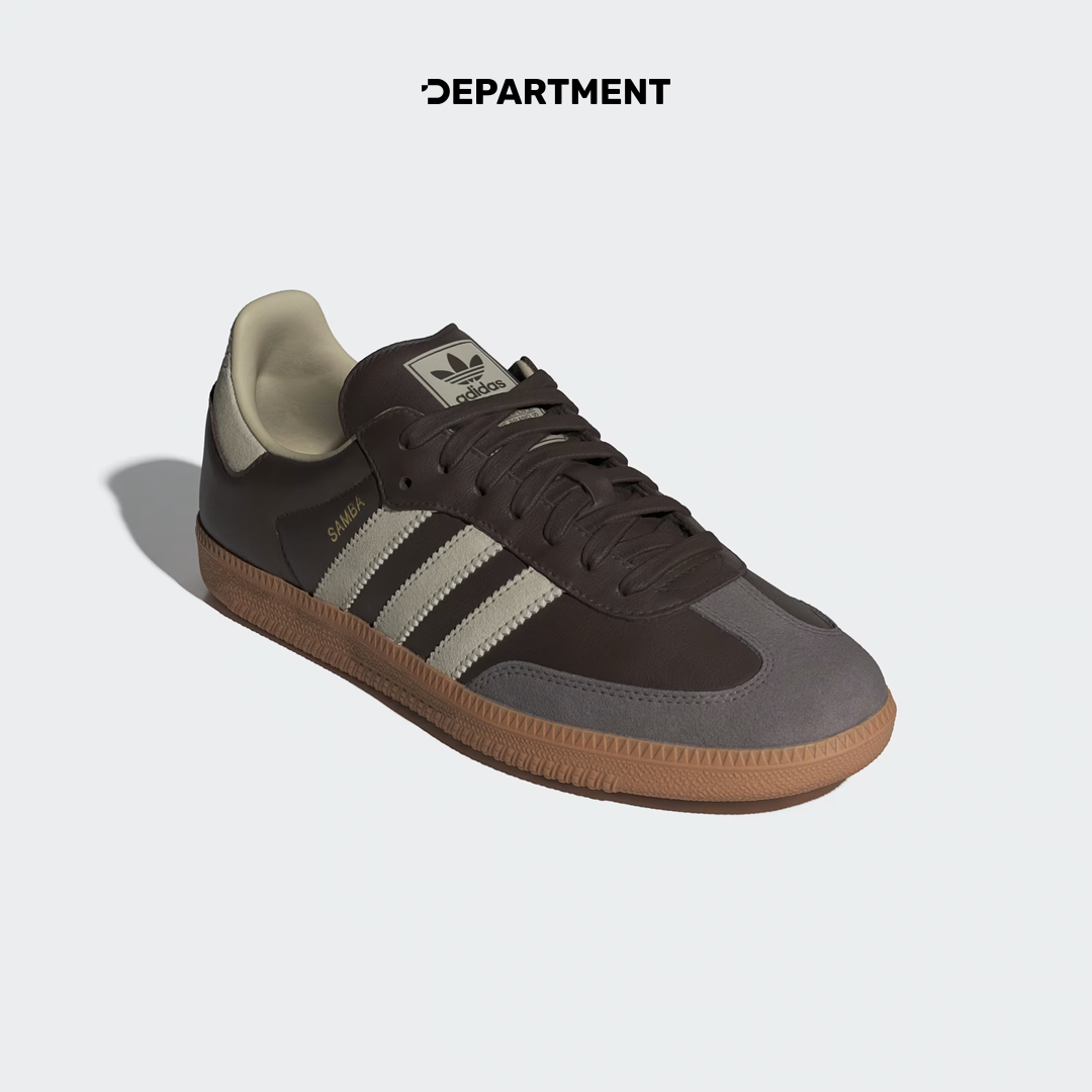 ADIDAS SAMBA OG