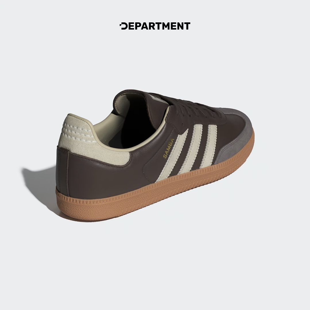 ADIDAS SAMBA OG