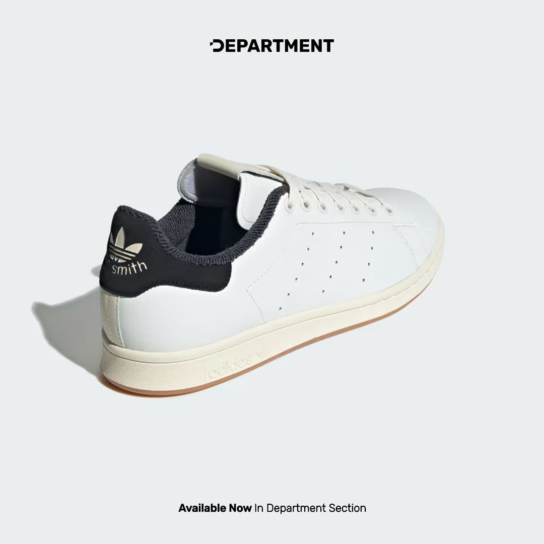 ADIDAS STAN SMITH