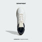 ADIDAS STAN SMITH