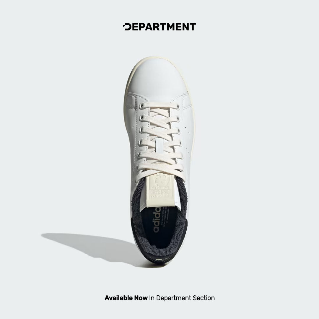 ADIDAS STAN SMITH
