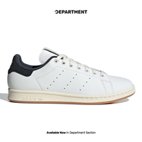 ADIDAS STAN SMITH