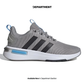ADIDAS RACER TR23