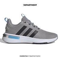ADIDAS RACER TR23
