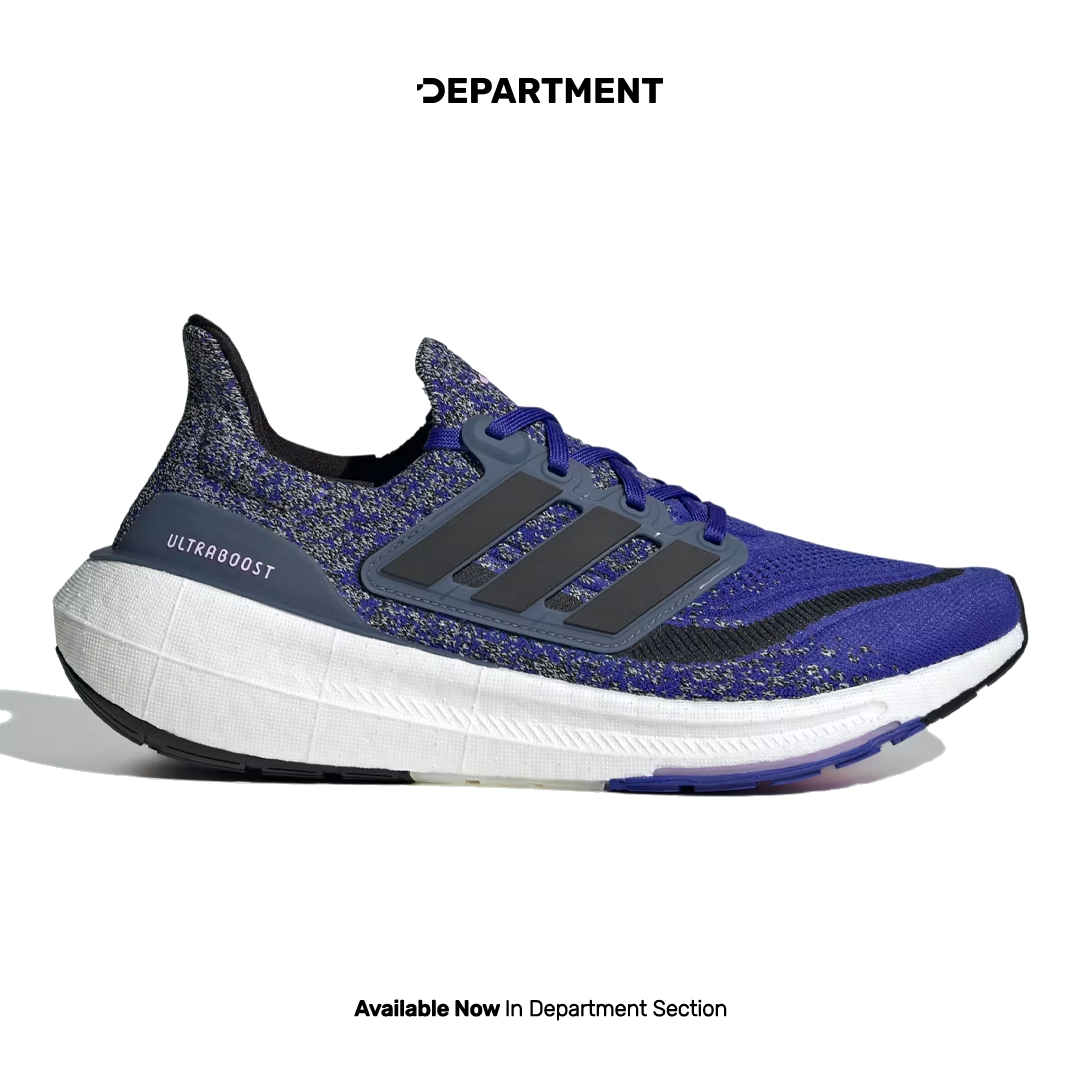 ADIDAS ULTRABOOST LIGHT