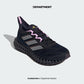 ADIDAS 4DFWD 3 W