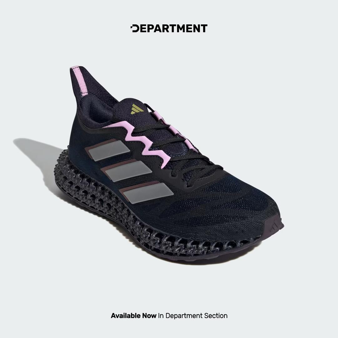 ADIDAS 4DFWD 3 W