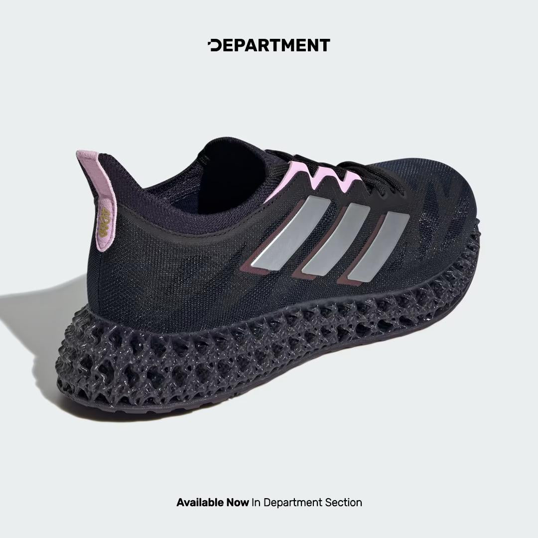ADIDAS 4DFWD 3 W