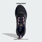 ADIDAS 4DFWD 3 W