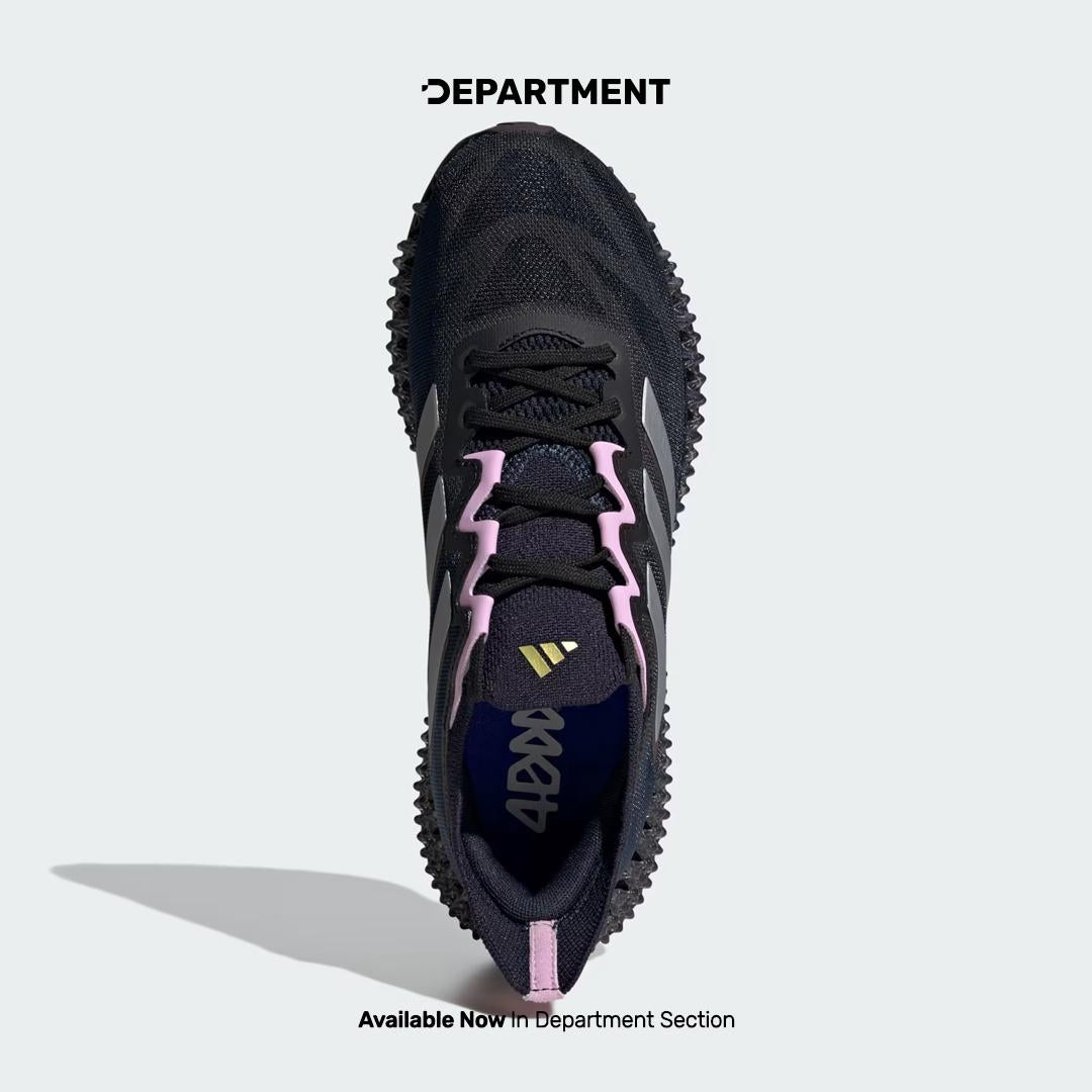 ADIDAS 4DFWD 3 W