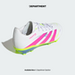 ADIDAS PREDATOR LEAGUE FG/MG K "CELESTIAL VICTORY PACK"