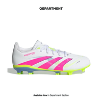 ADIDAS PREDATOR LEAGUE FG/MG K "CELESTIAL VICTORY PACK"