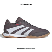 ADIDAS PREDATOR LEAGUE IN