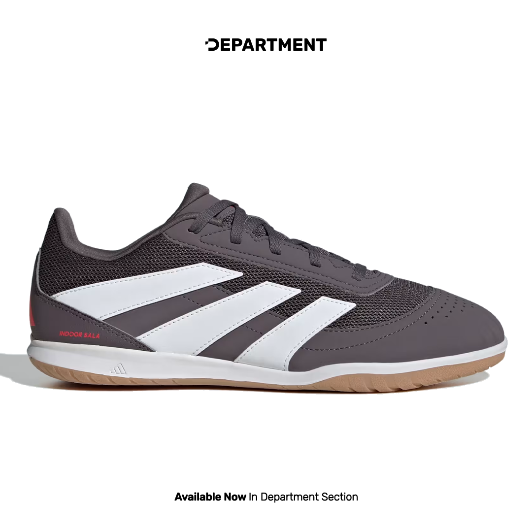 ADIDAS PREDATOR CLUB IN SALA