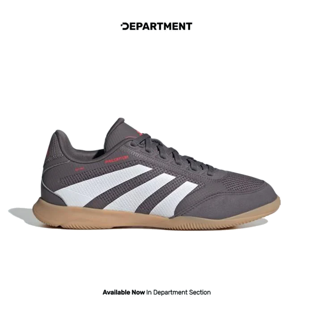 ADIDAS PREDATOR LEAGUE IN J