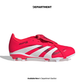ADIDAS PREDATOR LEAGUE FT FG J
