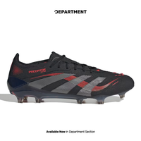 ADIDAS PREDATOR ELITE FG