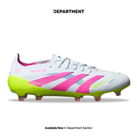 ADIDAS PREDATOR ELITE FG