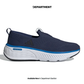 ADIDAS CLOUDFOAM GO LOUNGER