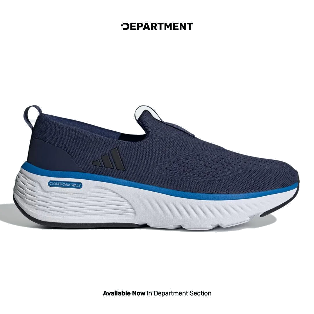 ADIDAS CLOUDFOAM GO LOUNGER