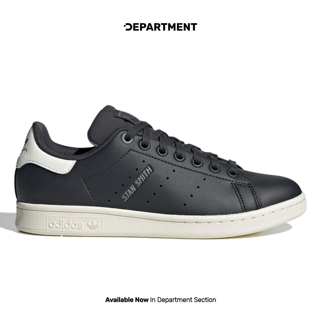ADIDAS STAN SMITH