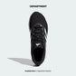 ADIDAS SWITCH MOVE