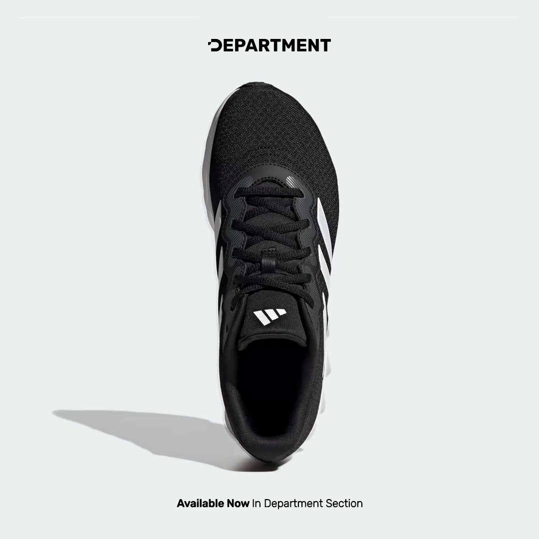 ADIDAS SWITCH MOVE
