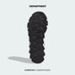 ADIDAS SWITCH MOVE