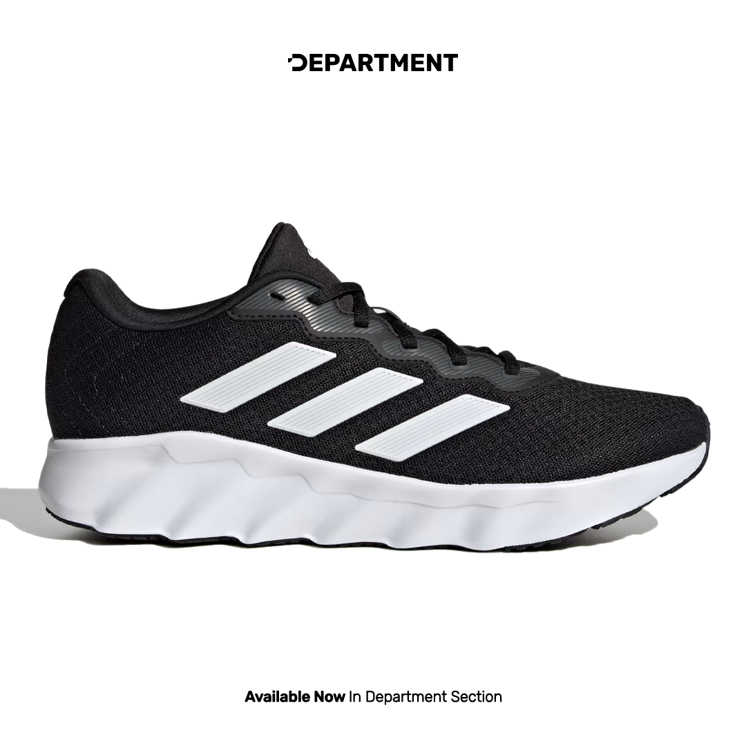 ADIDAS SWITCH MOVE