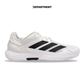 ADIDAS DEFIANT SPEED 2