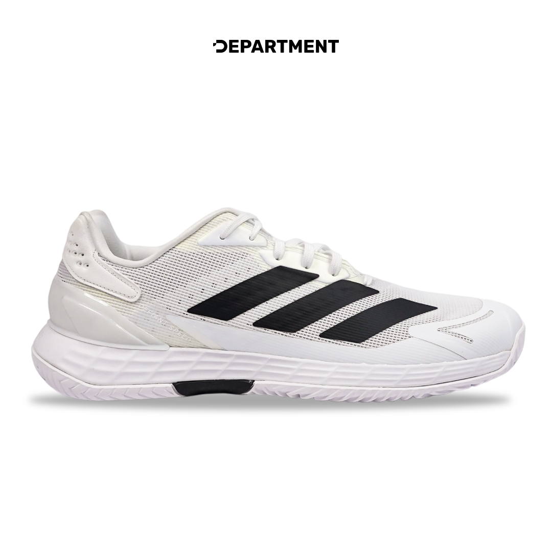 ADIDAS DEFIANT SPEED 2