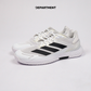 ADIDAS DEFIANT SPEED 2