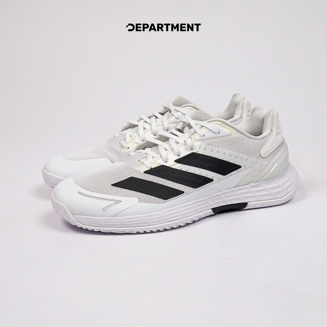 ADIDAS DEFIANT SPEED 2