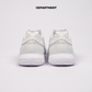 ADIDAS DEFIANT SPEED 2