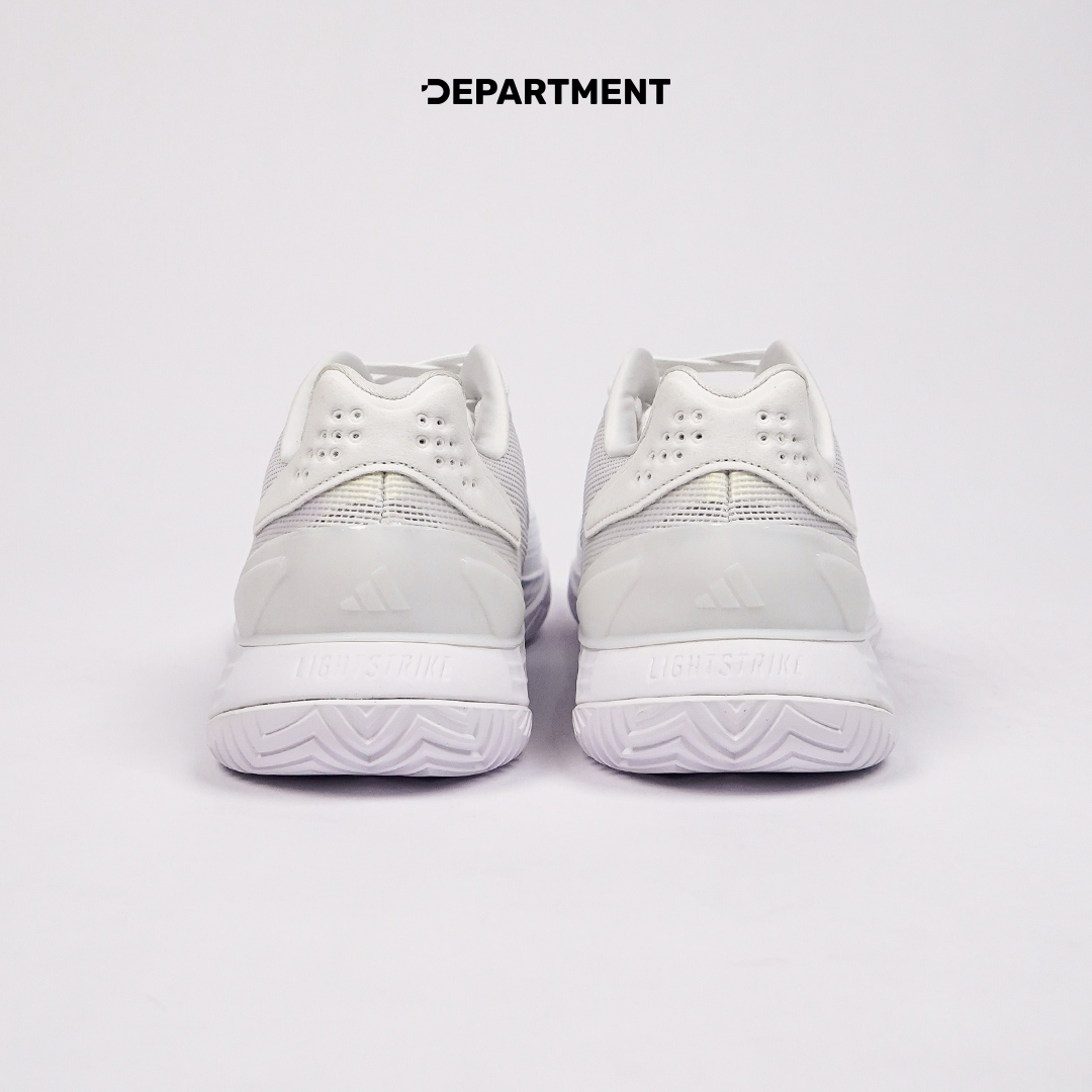 ADIDAS DEFIANT SPEED 2
