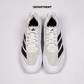 ADIDAS DEFIANT SPEED 2