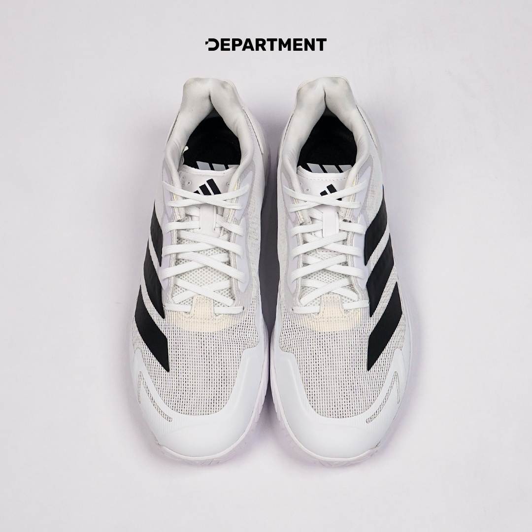 ADIDAS DEFIANT SPEED 2