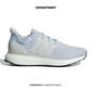 ADIDAS UBOUNCE DNA
