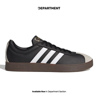 ADIDAS VL COURT 2.0