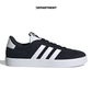 ADIDAS VL COURT 3.0